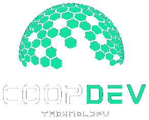 CoopDev Technology
